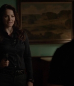 Filename=CA1x04_0015.jpg
Filesize=88KiB
Dimensions=1920x1080
Date added=Jul 20, 2025 CA1x04_0015.jpg