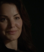 Filename=CA1x04_0028.jpg
Filesize=82KiB
Dimensions=1920x1080
Date added=Jul 20, 2025 CA1x04_0028.jpg