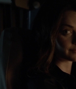 Filename=CA1x04_0047.jpg
Filesize=87KiB
Dimensions=1920x1080
Date added=Jul 20, 2025 CA1x04_0047.jpg