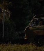 Filename=CA1x04_0048.jpg
Filesize=213KiB
Dimensions=1920x1080
Date added=Jul 20, 2025 CA1x04_0048.jpg