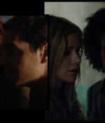 Filename=CA1x04_0052.jpg
Filesize=99KiB
Dimensions=1920x1080
Date added=Jul 20, 2025 CA1x04_0052.jpg