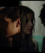 Filename=CA1x04_0053.jpg
Filesize=110KiB
Dimensions=1920x1080
Date added=Jul 20, 2025 CA1x04_0053.jpg