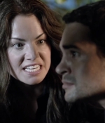 Filename=CA1x04_0057.jpg
Filesize=134KiB
Dimensions=1920x1080
Date added=Jul 20, 2025 CA1x04_0057.jpg