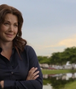 Filename=CA1x04_0064.jpg
Filesize=128KiB
Dimensions=1920x1080
Date added=Jul 20, 2025 CA1x04_0064.jpg