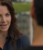 Filename=CA1x04_0065.jpg
Filesize=131KiB
Dimensions=1920x1080
Date added=Jul 20, 2025 CA1x04_0065.jpg