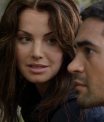 Filename=CA1x04_0082.jpg
Filesize=174KiB
Dimensions=1920x1080
Date added=Jul 20, 2025 CA1x04_0082.jpg