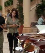 Filename=CA1x04_0086.jpg
Filesize=215KiB
Dimensions=1920x1080
Date added=Jul 20, 2025 CA1x04_0086.jpg