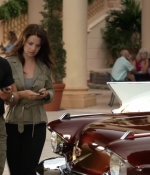 Filename=CA1x04_0087.jpg
Filesize=196KiB
Dimensions=1920x1080
Date added=Jul 20, 2025 CA1x04_0087.jpg