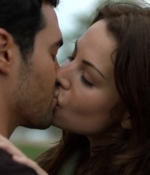 Filename=CA1x04_0244.jpg
Filesize=111KiB
Dimensions=1920x1080
Date added=Jul 20, 2025 CA1x04_0244.jpg