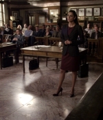 Filename=HarrysLaw2x11_0001.jpg
Filesize=451KiB
Dimensions=1920x1080
Date added=Jul 20, 2025 HarrysLaw2x11_0001.jpg