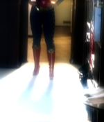 Filename=HarrysLaw2x11_0002.jpg
Filesize=221KiB
Dimensions=1920x1080
Date added=Jul 20, 2025 HarrysLaw2x11_0002.jpg