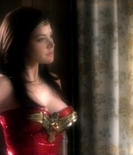 Filename=HarrysLaw2x11_0006.jpg
Filesize=321KiB
Dimensions=1920x1080
Date added=Jul 20, 2025 HarrysLaw2x11_0006.jpg