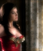 Filename=HarrysLaw2x11_0007.jpg
Filesize=319KiB
Dimensions=1920x1080
Date added=Jul 20, 2025 HarrysLaw2x11_0007.jpg