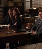 Filename=HarrysLaw2x11_0008.jpg
Filesize=400KiB
Dimensions=1920x1080
Date added=Jul 20, 2025 HarrysLaw2x11_0008.jpg