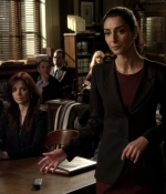 Filename=HarrysLaw2x11_0015.jpg
Filesize=177KiB
Dimensions=1920x1080
Date added=Jul 20, 2025 HarrysLaw2x11_0015.jpg