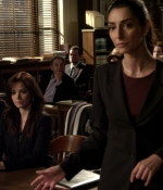 Filename=HarrysLaw2x11_0016.jpg
Filesize=176KiB
Dimensions=1920x1080
Date added=Jul 20, 2025 HarrysLaw2x11_0016.jpg