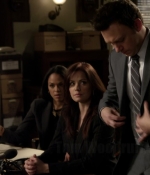 Filename=HarrysLaw2x11_0017.jpg
Filesize=140KiB
Dimensions=1920x1080
Date added=Jul 20, 2025 HarrysLaw2x11_0017.jpg