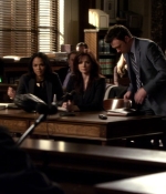 Filename=HarrysLaw2x11_0018.jpg
Filesize=194KiB
Dimensions=1920x1080
Date added=Jul 20, 2025 HarrysLaw2x11_0018.jpg