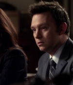 Filename=HarrysLaw2x11_0019.jpg
Filesize=107KiB
Dimensions=1920x1080
Date added=Jul 20, 2025 HarrysLaw2x11_0019.jpg