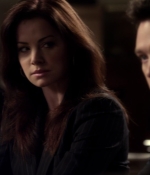 Filename=HarrysLaw2x11_0020.jpg
Filesize=93KiB
Dimensions=1920x1080
Date added=Jul 20, 2025 HarrysLaw2x11_0020.jpg