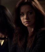 Filename=HarrysLaw2x11_0021.jpg
Filesize=96KiB
Dimensions=1920x1080
Date added=Jul 20, 2025 HarrysLaw2x11_0021.jpg