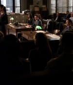 Filename=HarrysLaw2x11_0022.jpg
Filesize=192KiB
Dimensions=1920x1080
Date added=Jul 20, 2025 HarrysLaw2x11_0022.jpg