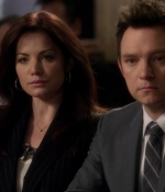 Filename=HarrysLaw2x11_0023.jpg
Filesize=132KiB
Dimensions=1920x1080
Date added=Jul 20, 2025 HarrysLaw2x11_0023.jpg