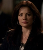 Filename=HarrysLaw2x11_0024.jpg
Filesize=109KiB
Dimensions=1920x1080
Date added=Jul 20, 2025 HarrysLaw2x11_0024.jpg