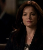 Filename=HarrysLaw2x11_0025.jpg
Filesize=101KiB
Dimensions=1920x1080
Date added=Jul 20, 2025 HarrysLaw2x11_0025.jpg