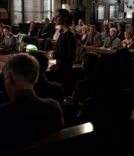 Filename=HarrysLaw2x11_0027.jpg
Filesize=188KiB
Dimensions=1920x1080
Date added=Jul 20, 2025 HarrysLaw2x11_0027.jpg