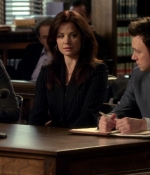 Filename=HarrysLaw2x11_0029.jpg
Filesize=178KiB
Dimensions=1920x1080
Date added=Jul 20, 2025 HarrysLaw2x11_0029.jpg