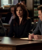 Filename=HarrysLaw2x11_0030.jpg
Filesize=174KiB
Dimensions=1920x1080
Date added=Jul 20, 2025 HarrysLaw2x11_0030.jpg