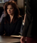 Filename=HarrysLaw2x11_0031.jpg
Filesize=118KiB
Dimensions=1920x1080
Date added=Jul 20, 2025 HarrysLaw2x11_0031.jpg