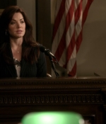 Filename=HarrysLaw2x11_0035.jpg
Filesize=119KiB
Dimensions=1920x1080
Date added=Jul 20, 2025 HarrysLaw2x11_0035.jpg