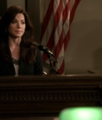 Filename=HarrysLaw2x11_0037.jpg
Filesize=122KiB
Dimensions=1920x1080
Date added=Jul 20, 2025 HarrysLaw2x11_0037.jpg