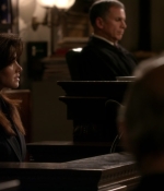 Filename=HarrysLaw2x11_0038.jpg
Filesize=104KiB
Dimensions=1920x1080
Date added=Jul 20, 2025 HarrysLaw2x11_0038.jpg