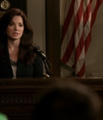 Filename=HarrysLaw2x11_0039.jpg
Filesize=106KiB
Dimensions=1920x1080
Date added=Jul 20, 2025 HarrysLaw2x11_0039.jpg