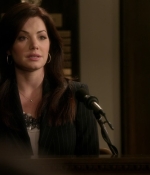 Filename=HarrysLaw2x11_0040.jpg
Filesize=100KiB
Dimensions=1920x1080
Date added=Jul 20, 2025 HarrysLaw2x11_0040.jpg