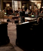 Filename=HarrysLaw2x11_0041.jpg
Filesize=221KiB
Dimensions=1920x1080
Date added=Jul 20, 2025 HarrysLaw2x11_0041.jpg