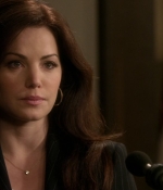 Filename=HarrysLaw2x11_0042.jpg
Filesize=112KiB
Dimensions=1920x1080
Date added=Jul 20, 2025 HarrysLaw2x11_0042.jpg