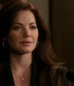 Filename=HarrysLaw2x11_0043.jpg
Filesize=103KiB
Dimensions=1920x1080
Date added=Jul 20, 2025 HarrysLaw2x11_0043.jpg