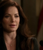 Filename=HarrysLaw2x11_0045.jpg
Filesize=105KiB
Dimensions=1920x1080
Date added=Jul 20, 2025 HarrysLaw2x11_0045.jpg