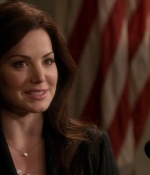 Filename=HarrysLaw2x11_0047.jpg
Filesize=111KiB
Dimensions=1920x1080
Date added=Jul 20, 2025 HarrysLaw2x11_0047.jpg