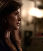 Filename=HarrysLaw2x11_0048.jpg
Filesize=134KiB
Dimensions=1920x1080
Date added=Jul 20, 2025 HarrysLaw2x11_0048.jpg