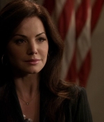 Filename=HarrysLaw2x11_0049.jpg
Filesize=117KiB
Dimensions=1920x1080
Date added=Jul 20, 2025 HarrysLaw2x11_0049.jpg