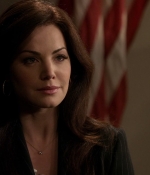 Filename=HarrysLaw2x11_0050.jpg
Filesize=121KiB
Dimensions=1920x1080
Date added=Jul 20, 2025 HarrysLaw2x11_0050.jpg