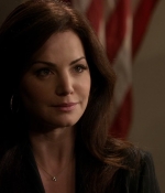 Filename=HarrysLaw2x11_0051.jpg
Filesize=102KiB
Dimensions=1920x1080
Date added=Jul 20, 2025 HarrysLaw2x11_0051.jpg