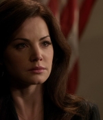 Filename=HarrysLaw2x11_0053.jpg
Filesize=98KiB
Dimensions=1920x1080
Date added=Jul 20, 2025 HarrysLaw2x11_0053.jpg