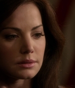 Filename=HarrysLaw2x11_0056.jpg
Filesize=91KiB
Dimensions=1920x1080
Date added=Jul 20, 2025 HarrysLaw2x11_0056.jpg