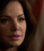 Filename=HarrysLaw2x11_0059.jpg
Filesize=98KiB
Dimensions=1920x1080
Date added=Jul 20, 2025 HarrysLaw2x11_0059.jpg